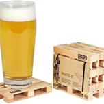 Miglior raccoglitore sottobicchieri birra