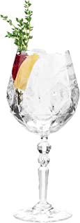 Miglior rcr bicchieri