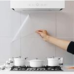 Miglior resina paraschizzi cucina
