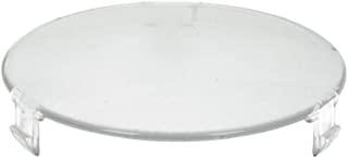 Miglior ricambi cappa cucina