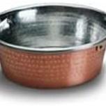 Miglior risottiera le creuset