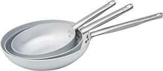 Miglior risottiera padella