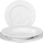 Miglior rosenthal piatti