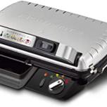 Miglior rowenta grill xl