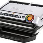 Miglior rowenta grill