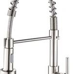 Miglior rubinetto per lavello cucina