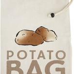 Miglior sacchetto porta patate