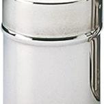 Miglior saliera alessi