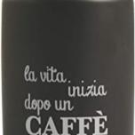 Miglior saliera e zuccheriera
