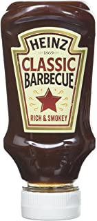 Miglior salse per barbecue