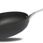 Miglior saltapasta agnelli