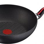 Miglior saltapasta antiaderente