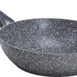 Miglior saltapasta bergner
