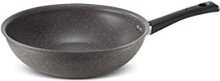 Miglior saltapasta lagostina 28 cm