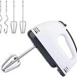 Miglior sbattitore elettrico 2 fruste