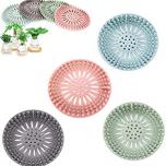 Miglior scarico lavello cucina in plastica