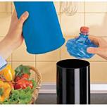 Miglior schiaccia bottiglie di plastica