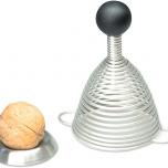 Miglior schiaccianoci a molla