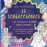 Miglior schiaccianoci da colorare