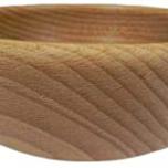 Miglior schiaccianoci in legno