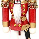 Miglior schiaccianoci natale originale