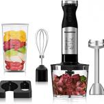 Miglior schiacciapatate elettrico philips