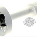 Miglior schiacciapatate kenwood triblade
