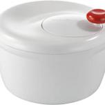 Miglior scolainsalata culina