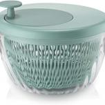 Miglior scolainsalata elettrico