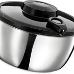 Miglior scolainsalata meliconi
