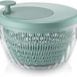 Miglior scolainsalata tupperware
