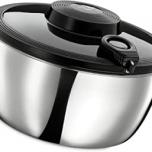 Miglior scolainsalata vortice