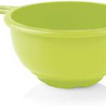 Miglior scolapasta con manico