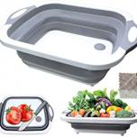 Miglior scolapasta plastica