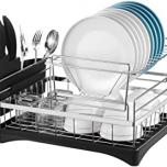 Miglior scolapiatti cucina