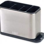 Miglior scolaposate biesse