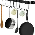 Miglior scolaposate in acciaio inox