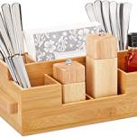 Miglior scolaposate legno