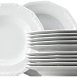 Miglior servizio piatti rosenthal anni 70