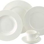 Miglior servizio piatti rosenthal maria