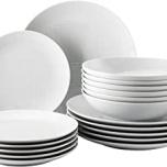 Miglior servizio piatti rosenthal