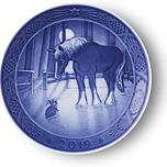 Miglior servizio piatti royal copenhagen