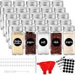 Miglior set barattoli cucina