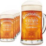 Miglior set bicchieri birra