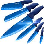 Miglior set coltelli chef