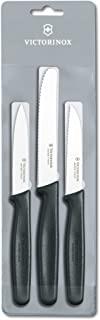 Miglior set coltelli victorinox