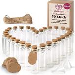 Miglior set contenitore spezie 7 pezzi
