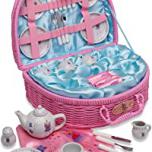 Miglior set da pic nic
