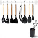 Miglior set mestoli amc
