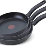 Miglior set padelle